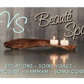 VS BEAUTE & SPA : photo 1