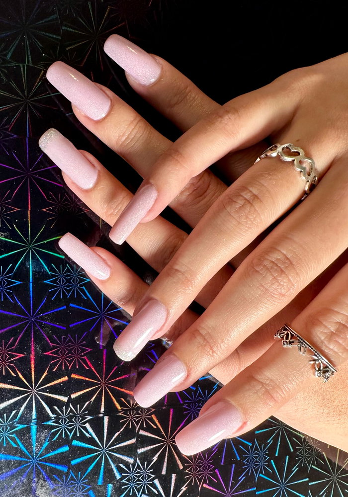 Ingrid Nails Factory : photo 14