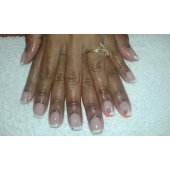 Mry Nails : photo 2