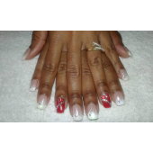 Mry Nails : photo 3