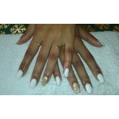 Mry Nails : photo 4
