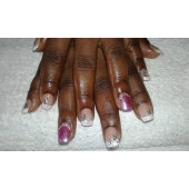 Mry Nails : photo 5