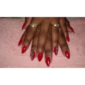 Mry Nails : photo 6