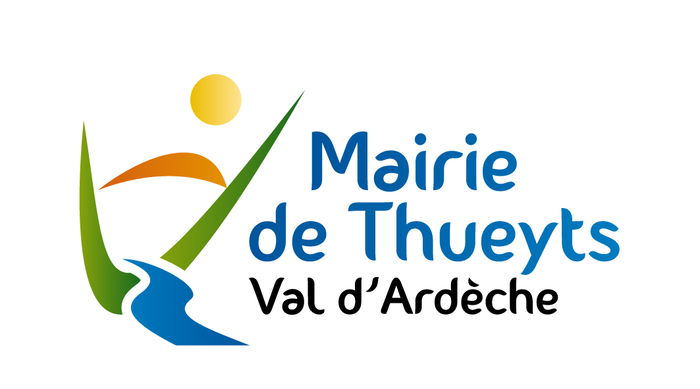 Passeport et carte d'identité Mairie de THUEYTS - Service CNI - PASSEPORT
