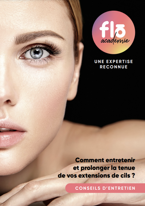 FLO ACADEMIE : photo 1