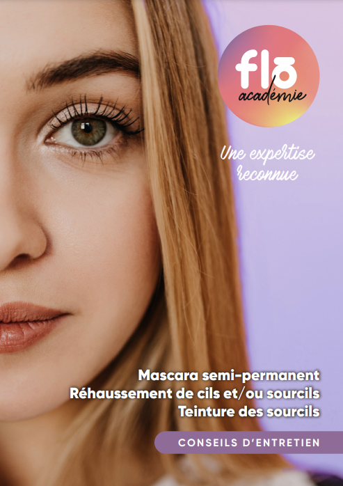 FLO ACADEMIE : photo 2