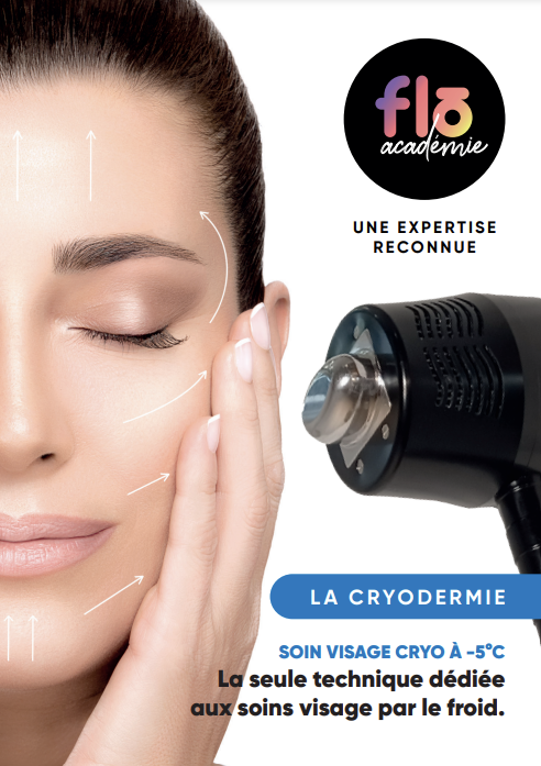 FLO ACADEMIE : photo 3
