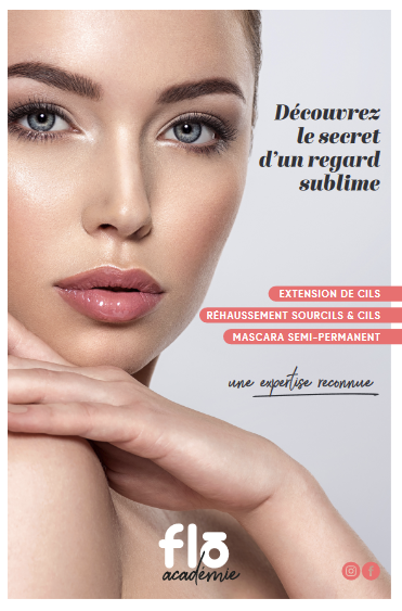 FLO ACADEMIE : photo 4