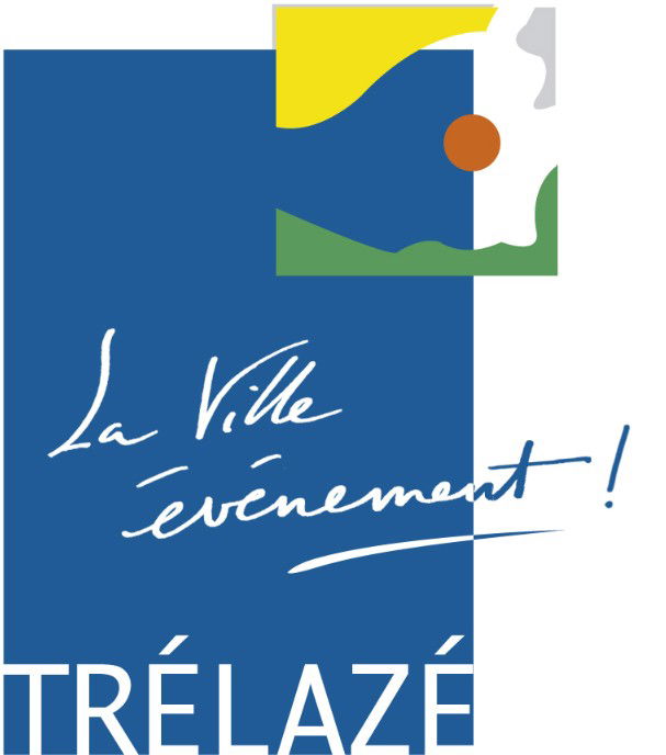 Passeport et carte d'identité MAIRIE DE TRÉLAZÉ