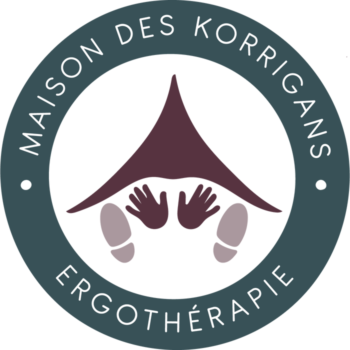 "maison des Korrigans"