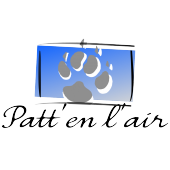 Patt' en l'air