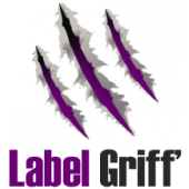 label griff'