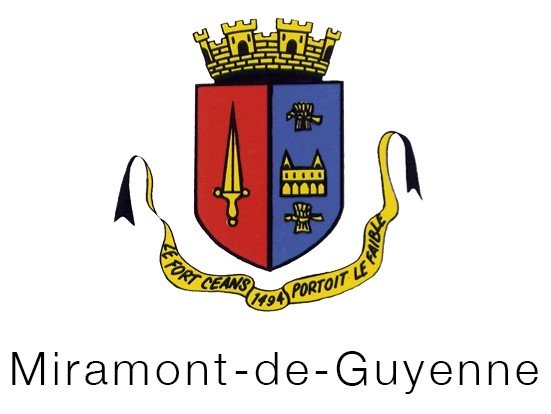 Mairie de MIRAMONT-DE-GUYENNE