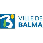 Mairie de Balma