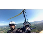 GYROCOPTAIR