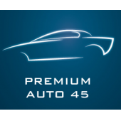 PREMIUM AUTO 45 LAVAGE
