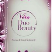 Véro Duo-Beauty