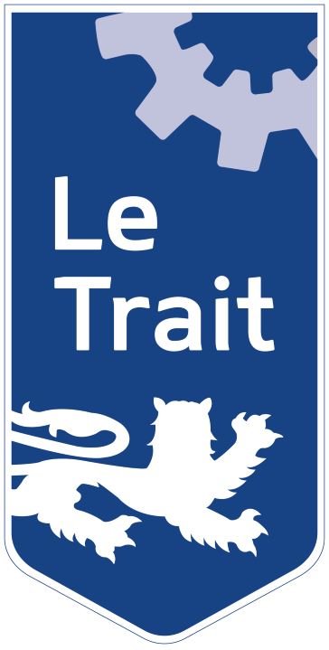 Passeport et carte d'identité Mairie de LE TRAIT