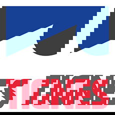 Passeport et carte d'identité Mairie de TIGNES