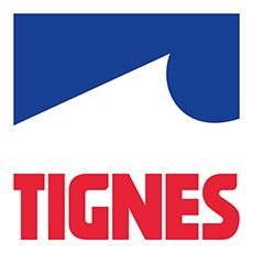 Passeport et carte d'identité Mairie de TIGNES