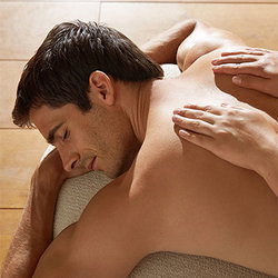 Moment relaxant du dos (Durée:15mn)