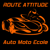 ROUTE ATTITUDE