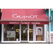 Lorient Guinot : photo 2