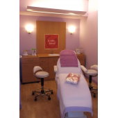 Lorient Guinot : photo 3
