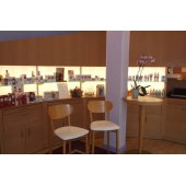 Lorient Guinot : photo 4