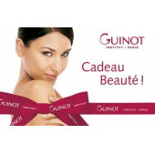 Lorient Guinot : photo 5