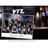 CARRXPERT CARROSSERIE VTL : photo 1