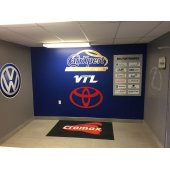 CARRXPERT CARROSSERIE VTL : photo 2
