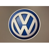 CARRXPERT CARROSSERIE VTL : photo 3