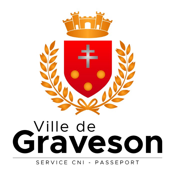 Passeport et carte d'identité Mairie de Graveson