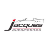 Jacques Automobiles