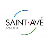 Passeport et carte d'identité Mairie de Saint-Avé