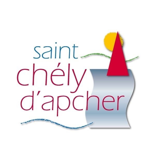 Passeport et carte d'identité Mairie de Saint-Chély d'Apcher