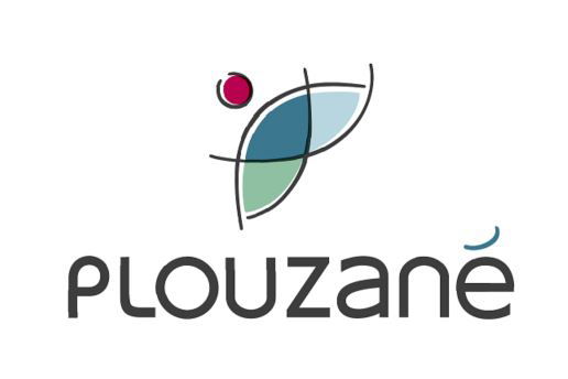 Passeport et carte d'identité Mairie de Plouzané