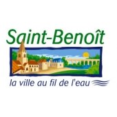 Ville de Saint-Benoit dans la Vienne (86280)