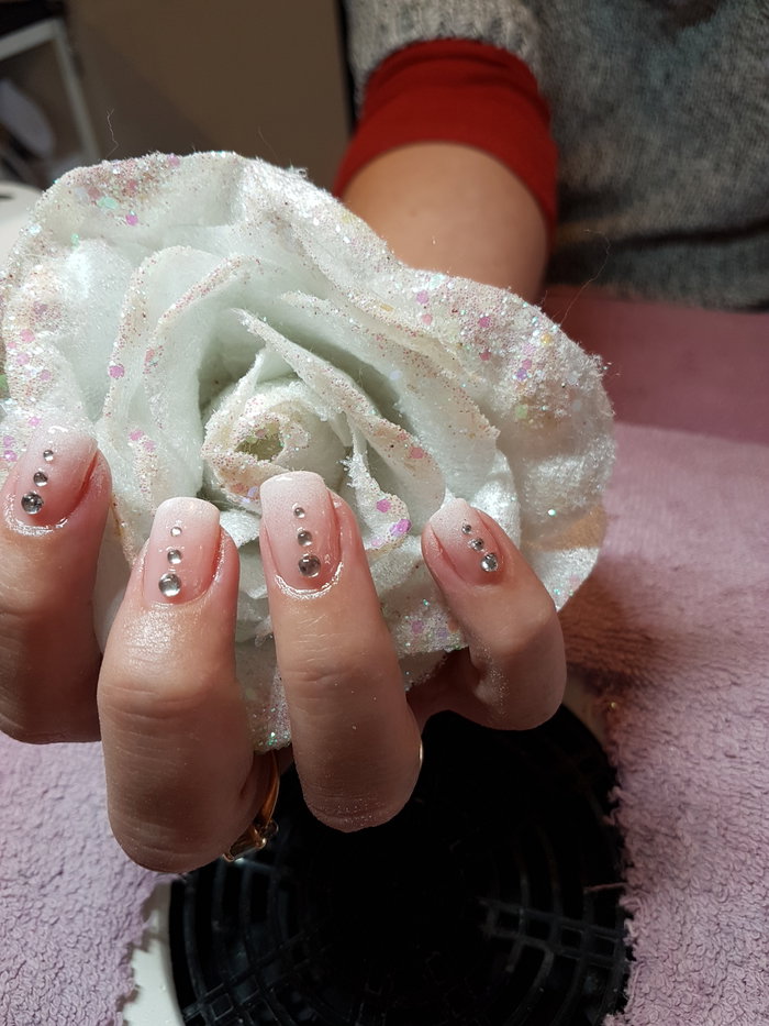 Chris'Ongles et Beauté : photo 2