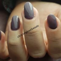 Chris'Ongles et Beauté : photo 3