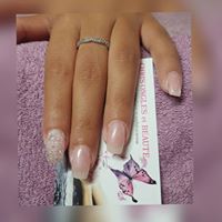 Chris'Ongles et Beauté : photo 6