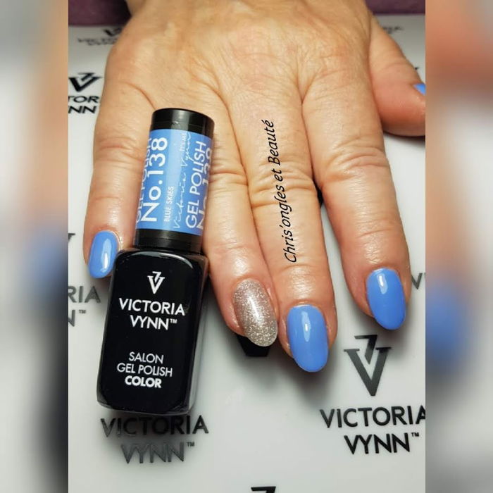 Des Griffes Et Des Ongles Toulon Chris'Ongles et Beauté à LE PRADET - RDV360