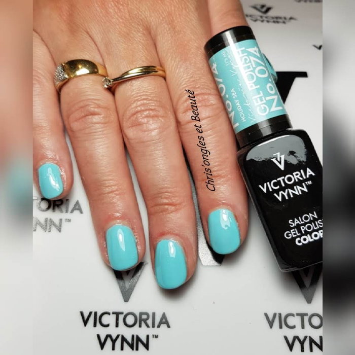 Chris'Ongles et Beauté : photo 9
