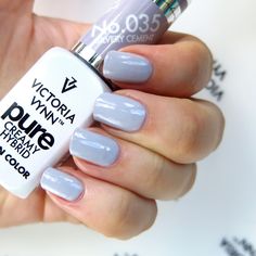 Chris'Ongles et Beauté : photo 15