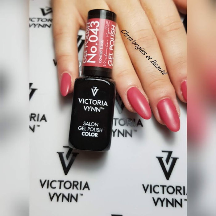 Chris'Ongles et Beauté : photo 16
