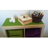 L'Orchidée Zen : photo 2