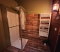 Sauna Privé Location Bord de Mer : photo 4