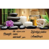 L'Orchidée Zen : photo 4