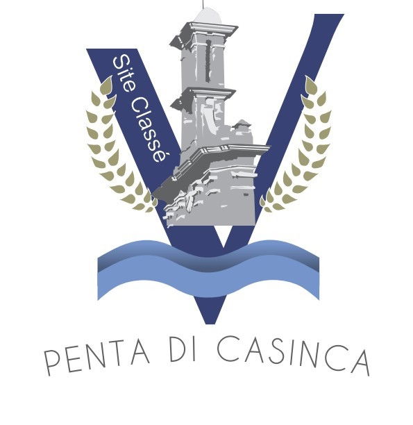 Passeport et carte d'identité Mairie de Penta di Casinca